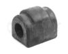 BMW 31351125350 Mounting, stabilizer coupling rod